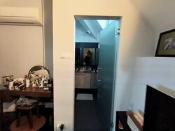 Siglap Lodge (D15), Apartment #457665921